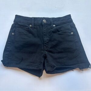 American Eagle Outfitters